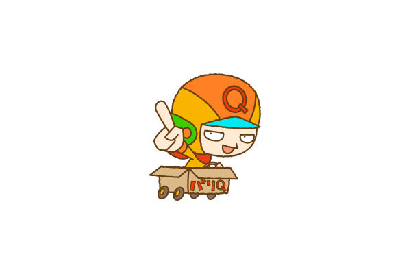 noimg