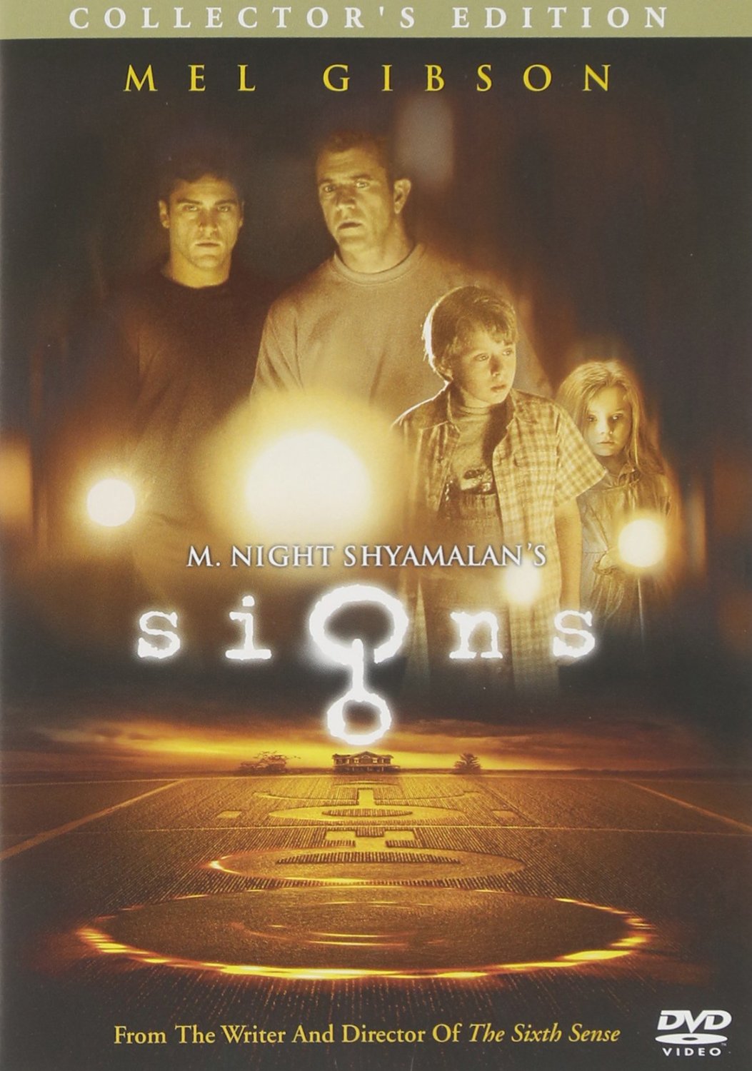 往年の映画スターのサイン Amazon.co.jp: HWC Trading Tobey Maguire スパイダーマン ギフト