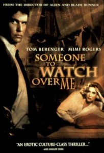 watch_over_me
