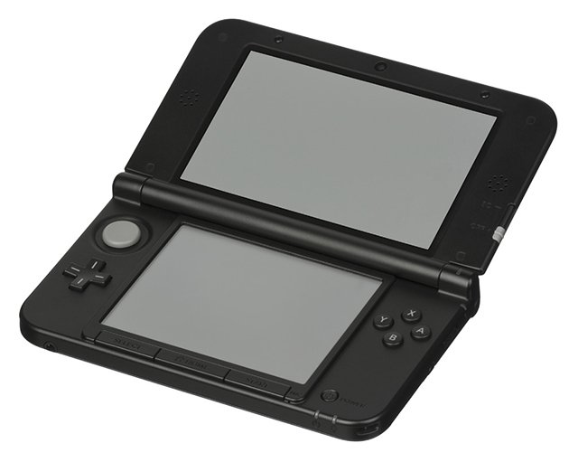 3dsの初期化の手順 買取に出す前にやるべき大切なこと