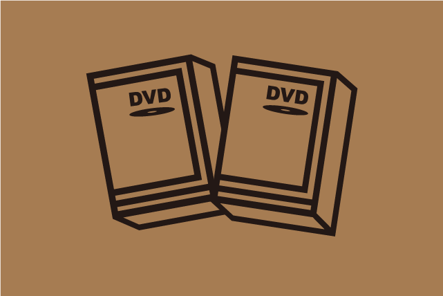 dvd_box