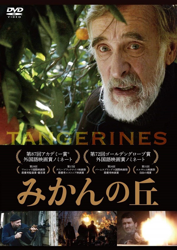 みかんの丘('13エストニア/ジョージア) アメリカ ジョージア州 Dahlonega『Consolidated Gold Mines